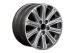 2005-2010 Honda Odyssey Aluminium 17