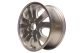 2005-2006 HONDA CRV Aluminium 16