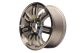 2003-2008 Honda Element, CR-V Aluminium 16