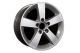 2006-2011 Honda Civic Aluminium 16