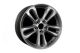 2006-2008 HONDA CIVIC SEDAN, CIVIC COUPE 17