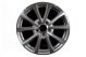2006-2007 Honda S2000 Aluminium 17