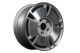 2008-2012 HONDA CIVIC HYBRID, CIVIC COUPE 15