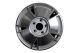 2006-2015 Honda Civic Aluminium 15