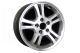 2006 HONDA ACCORD SEDAN Aluminium 16