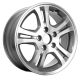 2006-2007 HONDA ACCORD SEDAN Aluminium 16