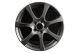 2006-2011 HONDA CIVIC SEDAN, CIVIC COUPE 18