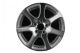 2006-2008 HONDA CIVIC SEDAN Aluminium 16