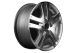 2007-2008 HONDA FIT Aluminium 15