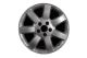 2007-2011 HONDA CRV Aluminium 17