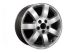 2007-2011 HONDA CRV Aluminium 17