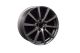 2008-2012 HONDA ACCORD SEDAN, ACCORD COUPE 19
