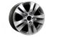 2008-2012 Honda Accord Aluminium 16
