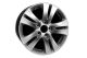 2008-2012 HONDA ACCORD SEDAN Aluminium 16