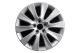 2008-2010 Honda Accord Aluminium 18