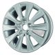 2008-2010 HONDA ACCORD SEDAN Aluminium 18