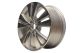 2008-2014 Honda Accord Aluminium 17