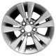 2008-2013 HONDA ACCORD SEDAN Aluminium 17