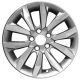 2014-2015 HONDA CIVIC SEDAN, CIVIC COUPE 17