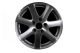 2004-2005 HONDA ACCORD SEDAN Aluminium 16
