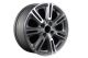 2010-2012 HONDA INSIGHT Aluminium 15
