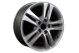 2010-2011 HONDA CRV Aluminium 17