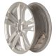 2011-2014 HONDA CRZ Aluminium 16