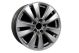 2011-2012 HONDA ACCORD SEDAN Aluminium 17