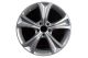 2011-2012 HONDA ACCORD COUPE Aluminium 18