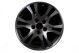 2011-2013 HONDA ODYSSEY Aluminium 17