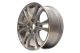 2011-2013 HONDA ODYSSEY Aluminium 17