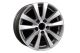 2012 HONDA CIVIC SEDAN, CIVIC COUPE 16