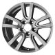 2012-2013 HONDA CIVIC SEDAN, CIVIC COUPE 17