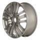 2012-2015 Honda Crosstour Aluminium 17