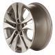 2013-2015 HONDA ACCORD SEDAN Aluminium 16