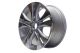 2013-2015 HONDA ACCORD SEDAN Aluminium 16