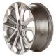 2013-2015 HONDA ACCORD SEDAN Aluminium 18