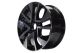 2013-2015 Honda Civic Aluminium 16
