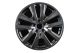 2013-2017 Honda Accord Aluminium 19