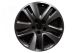 2014-2017 Honda Odyssey Aluminium 18