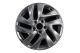 2015-2016 HONDA CRV Aluminium 17
