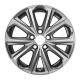 2012-2015 HONDA CRV Aluminium 17