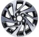 2016-2018 HONDA CIVIC SEDAN, CIVIC COUPE 16