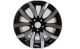 2016-2021 HONDA CIVIC SEDAN Aluminium 17