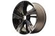 2016-2021 HONDA CIVIC SEDAN Aluminium 17