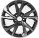2017-2021 HONDA CIVIC SEDAN, CIVIC COUPE 18