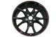 2018-2021 HONDA CIVIC HATCHBACK Aluminium 20