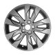 2018-2022 HONDA ODYSSEY Aluminium 18