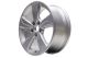 2018-2022 HONDA ODYSSEY Aluminium 18