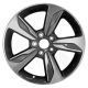 2018-2021 HONDA ODYSSEY Aluminium 18
